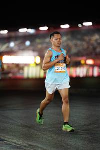 BIB: 
                            <button type="button" onclick="openModal(23003736)" class="btn btn-primary btn-sm float-right btn-popup" data-toggle="modal" data-target=".modal-high-quality">
                        <i class="fas fa-shopping-cart"></i> Add to Cart
                    </button>
                                            <button type="button" onclick="isThisMe(23003736, true)" class="btn btn-success btn-sm float-right btn-popup btn-isme hidden" data-toggle="tooltip" data-placement="bottom" title="นี่คือรูปของคุณใช่ไหม คลิกที่นี่เพื่อเอาเข้าอัลบั้ม">
                        <i class="fas fa-plus"></i> Add to album
                    </button>
                    <button type="button" onclick="isThisMe(23003736, false)" class="btn btn-warning btn-sm float-right btn-popup btn-isnotme hidden">
                        <i class="fas fa-ban"></i> Remove from album
                    </button>